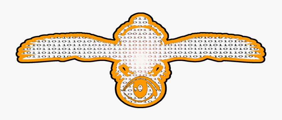 Cross, Transparent Clipart