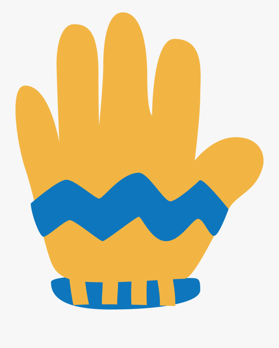 *let"s Talk Poster Clipart , Png Download, Transparent Clipart