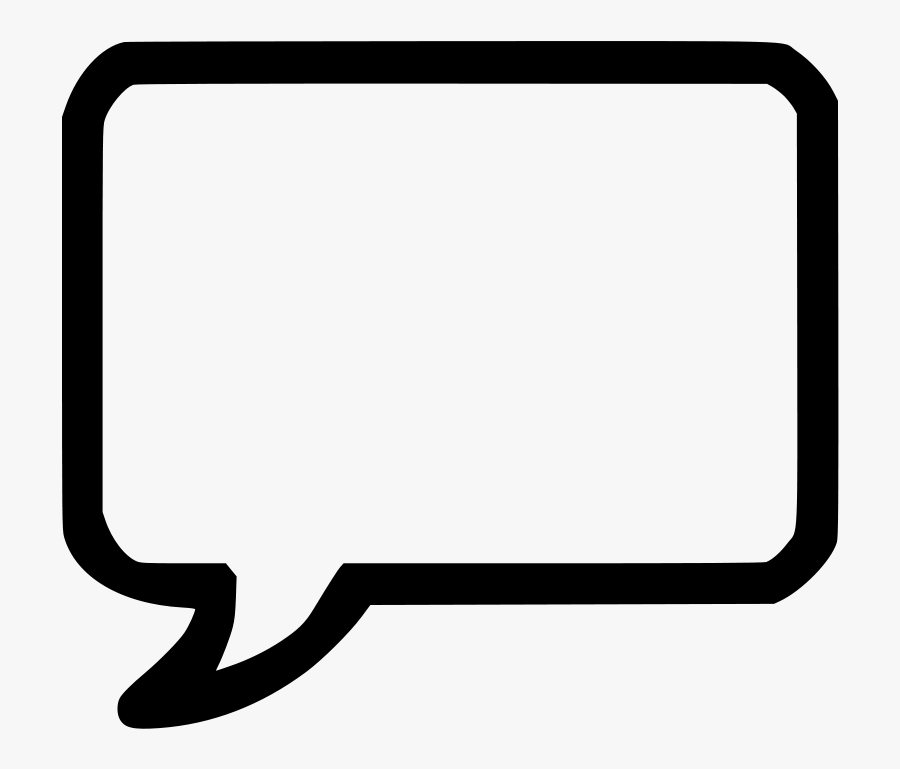 Free Balloon Download Clip - Bulle De Discours, Transparent Clipart