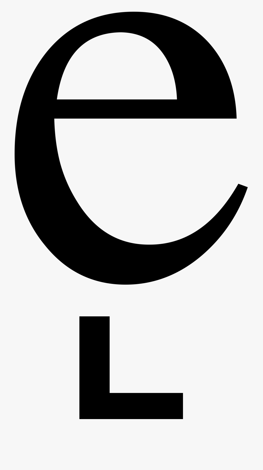 Transparent Chevron Letters Clipart - Letter A Clip Art Black And White, Transparent Clipart