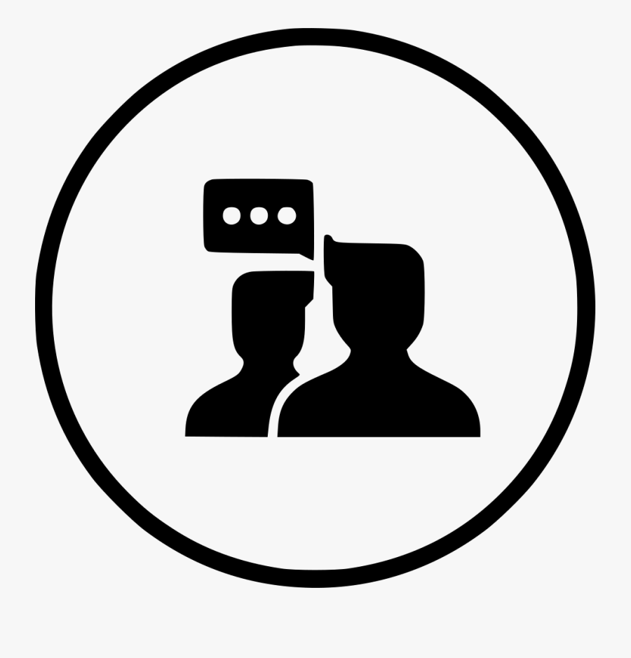 Group Talk Discussion Chat Communication Svg Png Icon Avatar Chat Icon Free Transparent Clipart Clipartkey Group Talk Discussion Chat Communication Svg Png Icon Avatar Chat Icon Free Transparent Clipart Clipartkey