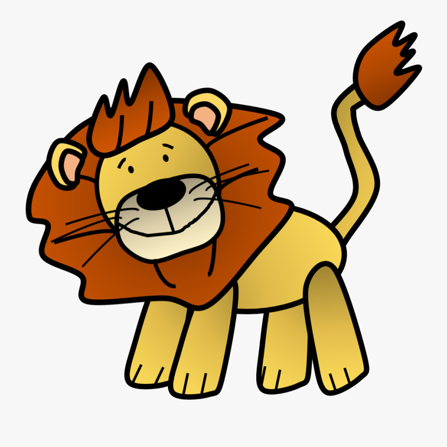 Clip Art, Transparent Clipart