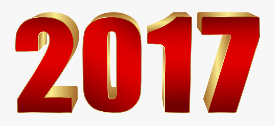 Mardi Gras Clipart Catholic - 2017 Png Transparent, Transparent Clipart