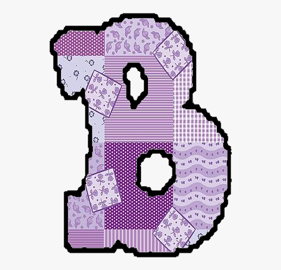 Patchwork, Transparent Clipart