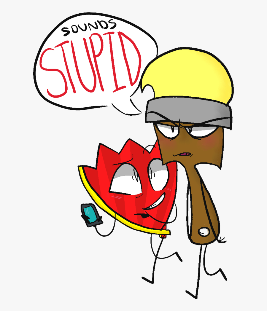 A Talk To Remember By Peppeppy - Cartoon, Transparent Clipart