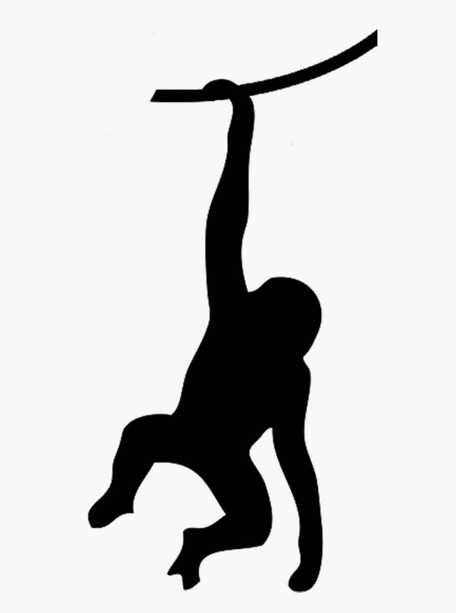 Download Safari Animal Silhouette Clip Art At Getdrawings , Free ...