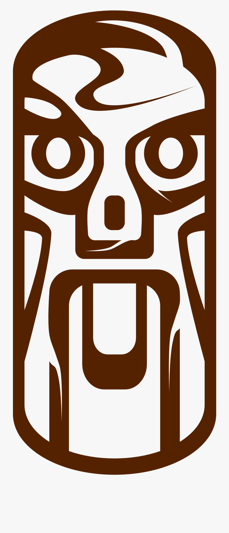 Pizza Hut Book It Clipart - Free Tiki Clipart, Transparent Clipart