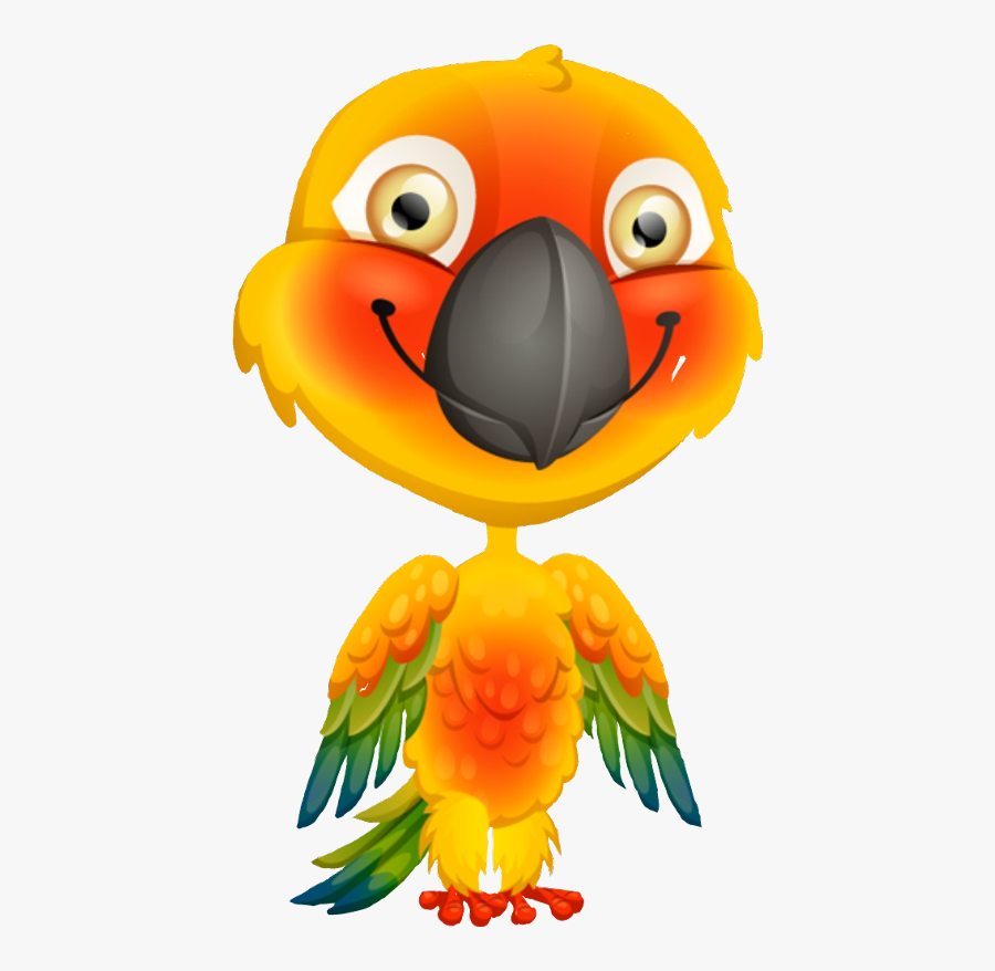 Momio Tiki Clipart , Png Download - Transparent Background Tiki Clipart, Transparent Clipart