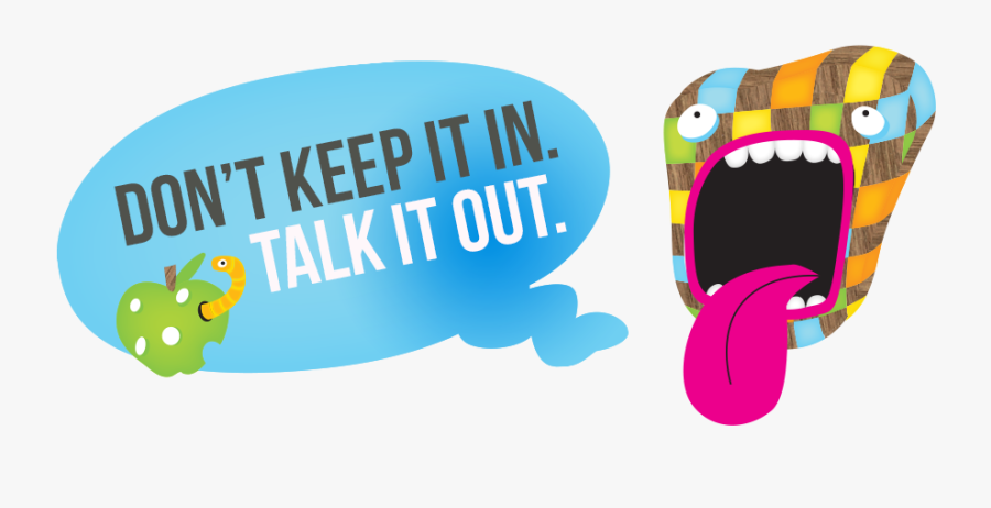 Tuesday Clipart Positive Talk - J Cole Quotes, Transparent Clipart