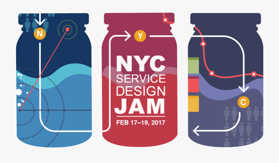 Transparent Group Of Girls Talking Clipart - Graphic Design, Transparent Clipart