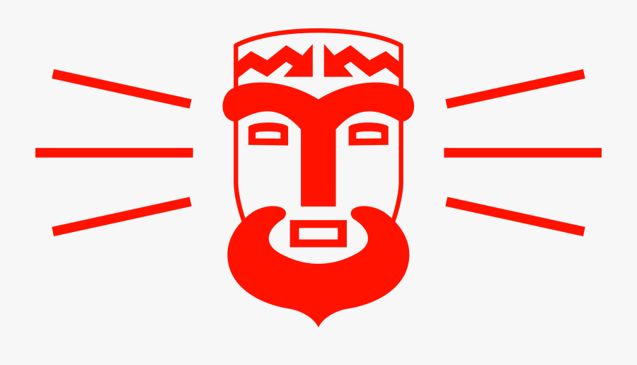 Area,text,line - Emblem, Transparent Clipart