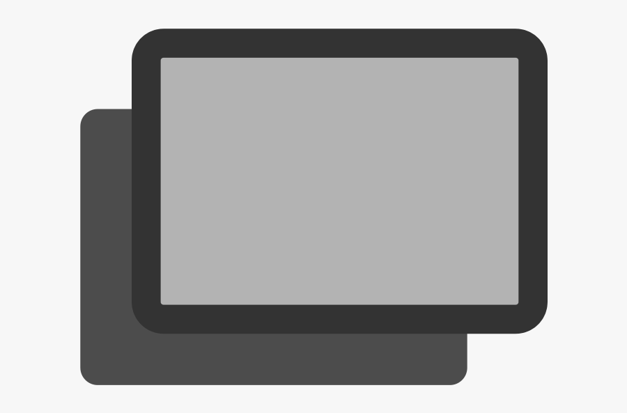 Talk Bubble Clipart - Clip Art, Transparent Clipart