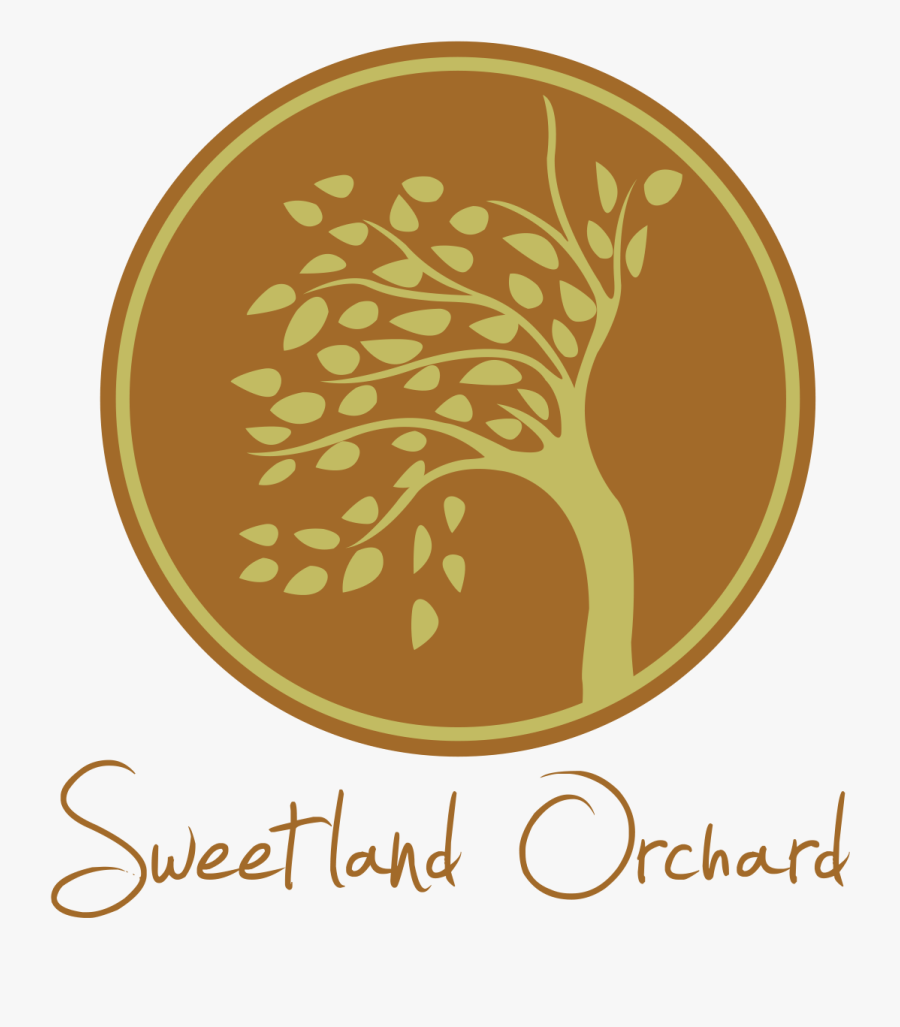 Polished Apple Clipart, Explore Pictures Svg Royalty - Illustration, Transparent Clipart