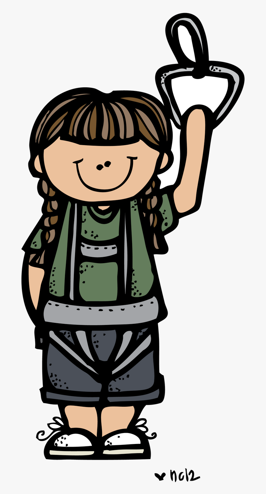 Safari Clipart Adventure Travel - Zip Lining Clip Art No Background, Transparent Clipart