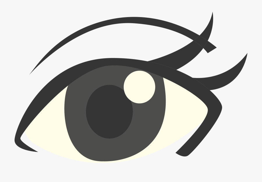 Koji Eye Talk Double Eyelid Maker - Eyelid, Transparent Clipart