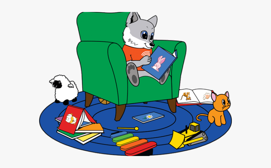 Secretary Clipart Bothered - Cartoon, Transparent Clipart