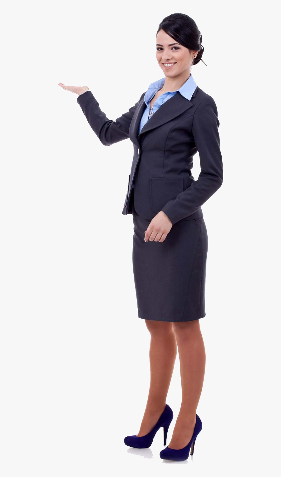 женщина в строгом костюме. женщина в деловом костюме. девушка в костюме в полный рост. женщина в деловом костюме. женщина в деловом костюме.