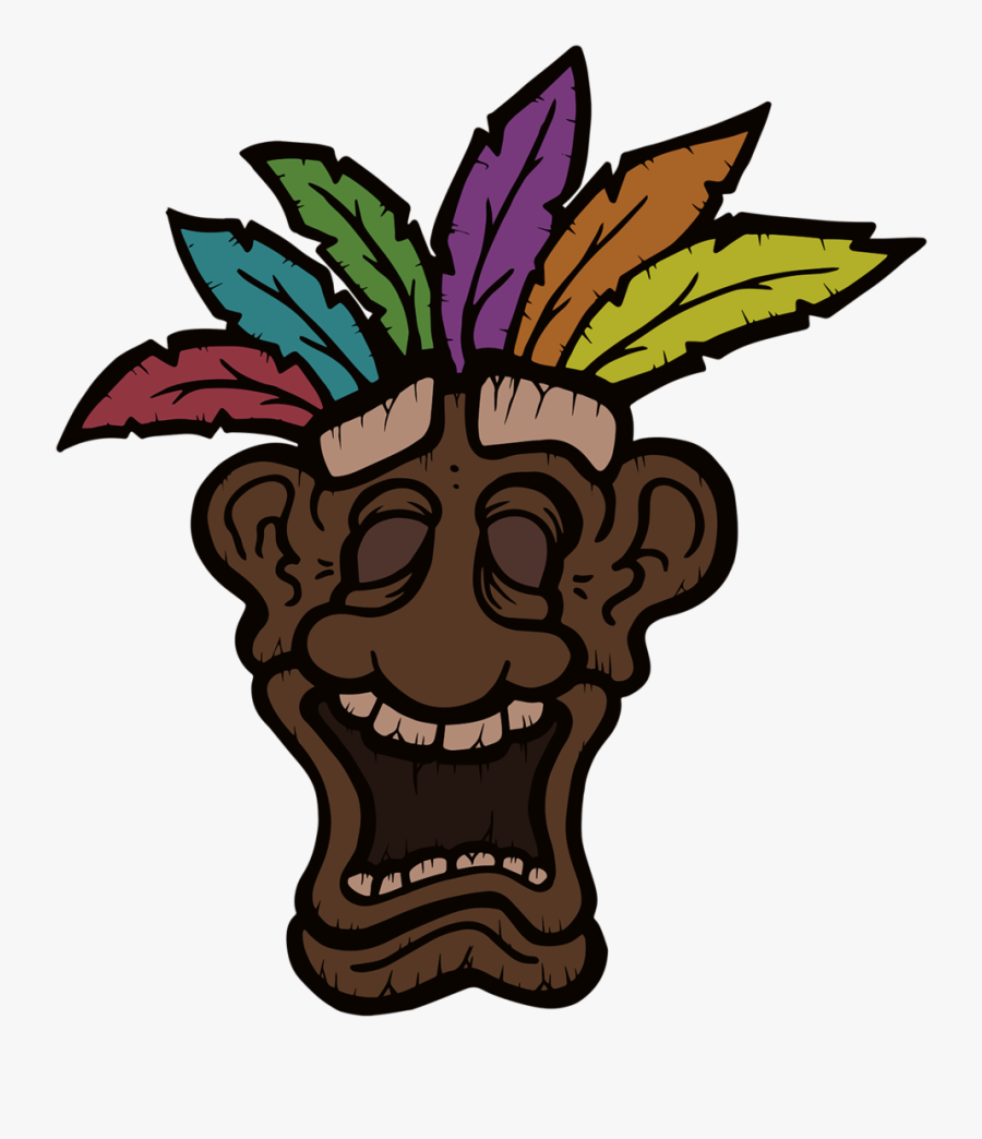 14 Cliparts For Free - Cartoon, Transparent Clipart