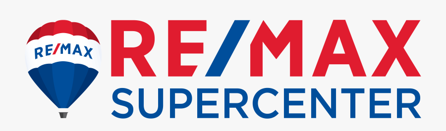 Secretary Drawing Real Estate Clipart Library Stock - Emte Service, Transparent Clipart