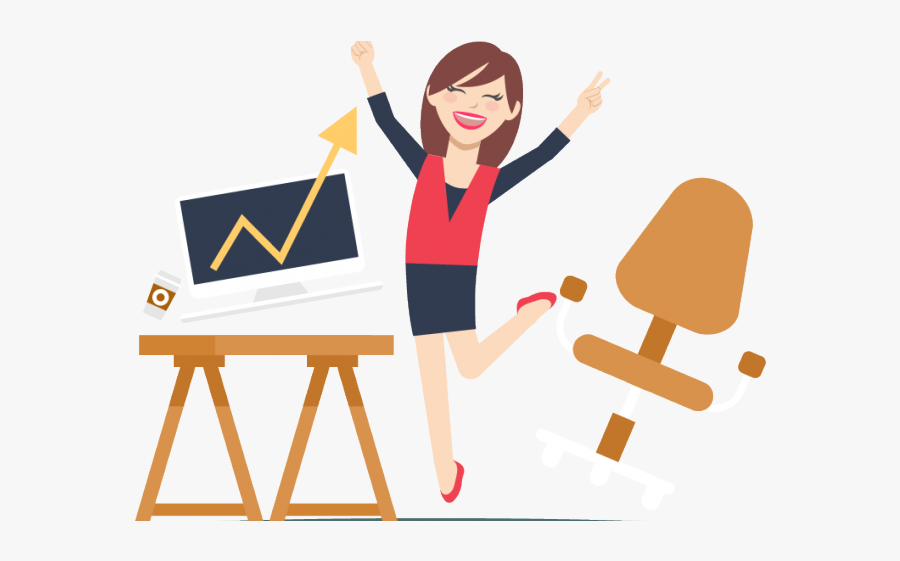 9 Pillars Of Employee Engagement, Transparent Clipart