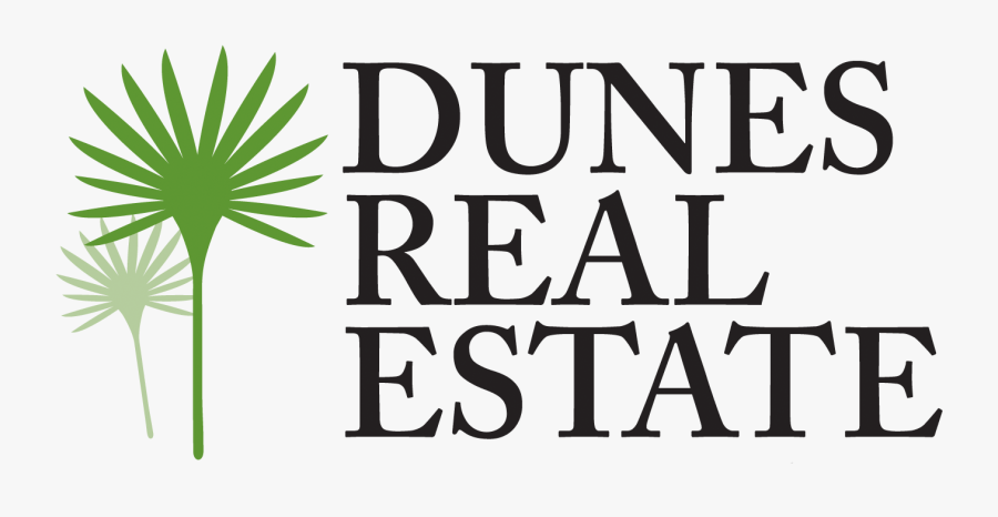 Louisiana Secretary Of State Clipart , Png Download - Oak Ridge National Laboratory, Transparent Clipart