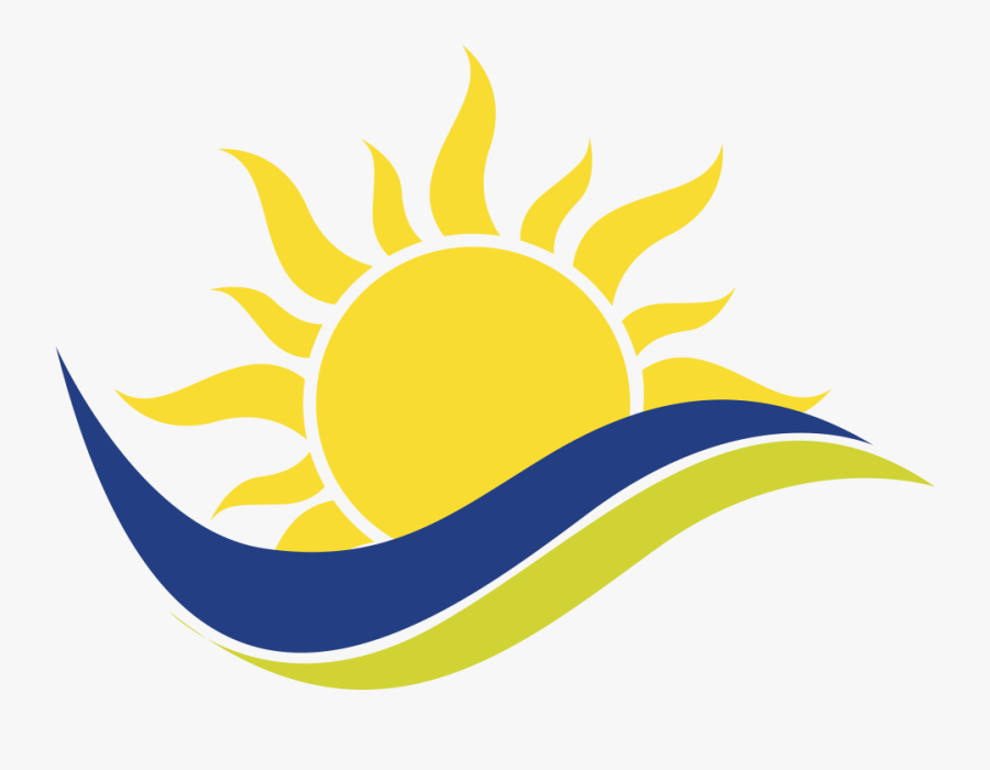 Caribbean Landscape Products Is A Wholesale Distributor - Graphic Design, Transparent Clipart