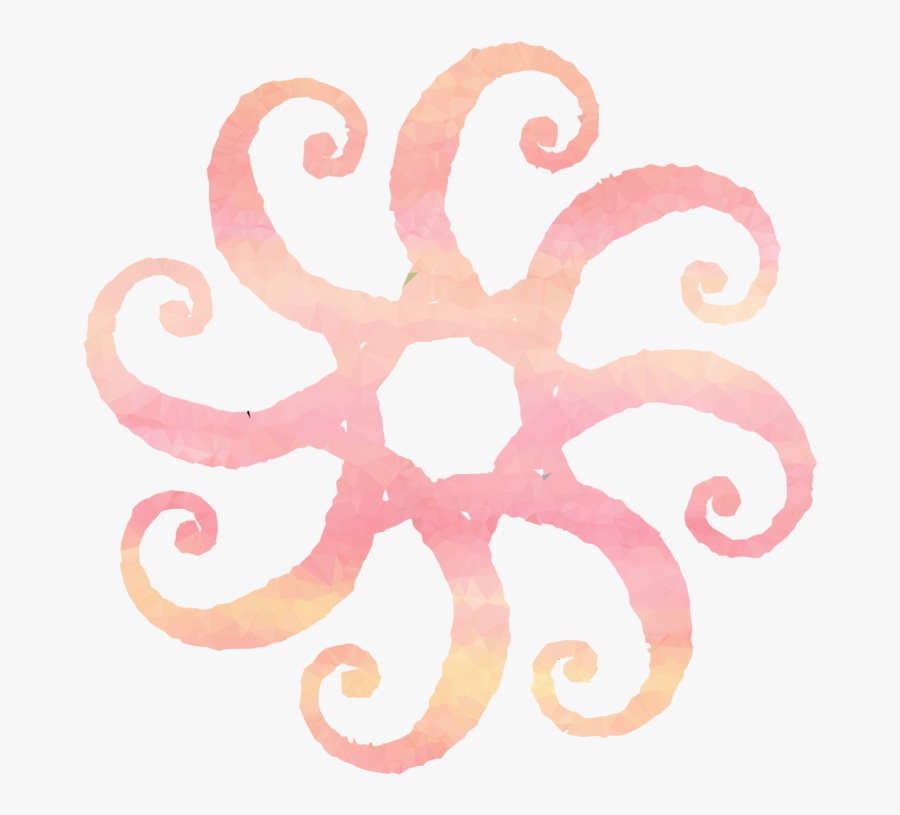 Blog Clipart Blog Sekiguchi Landscape Painting - Motif, Transparent Clipart