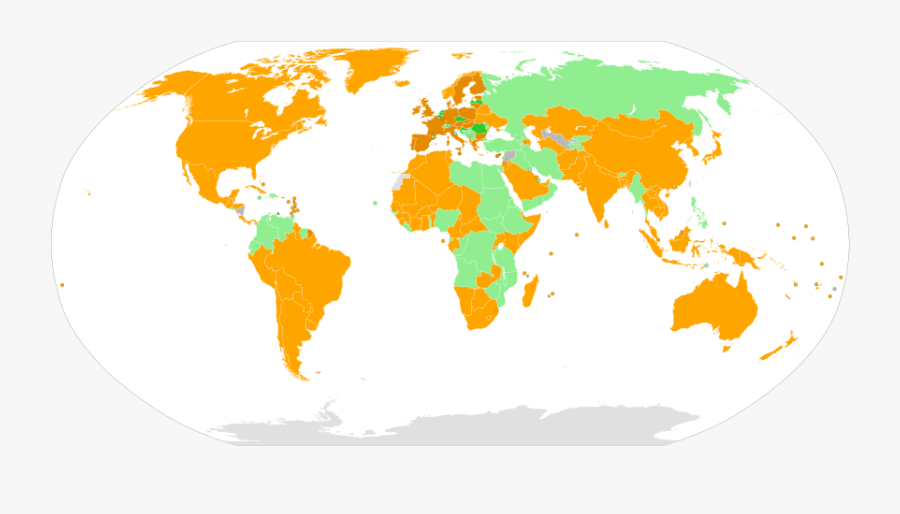 Department Of Science And Technology Secretary Fortunato - Map Of Uk And Japan, Transparent Clipart
