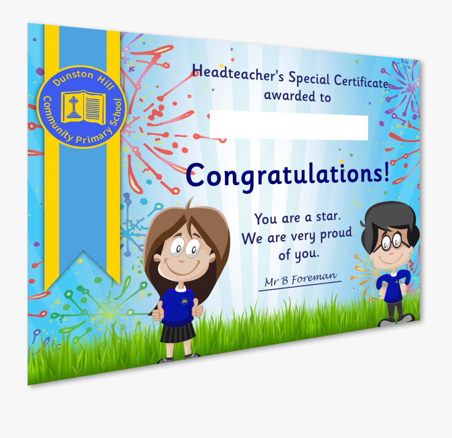 Weekly Awards - Cartoon, Transparent Clipart