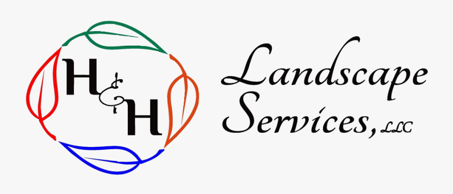 Landscape Design Clipart , Png Download - Derya Bebe, Transparent Clipart