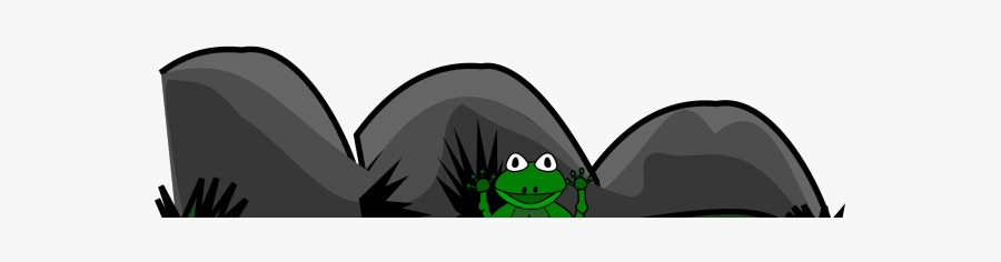 Illustration, Transparent Clipart