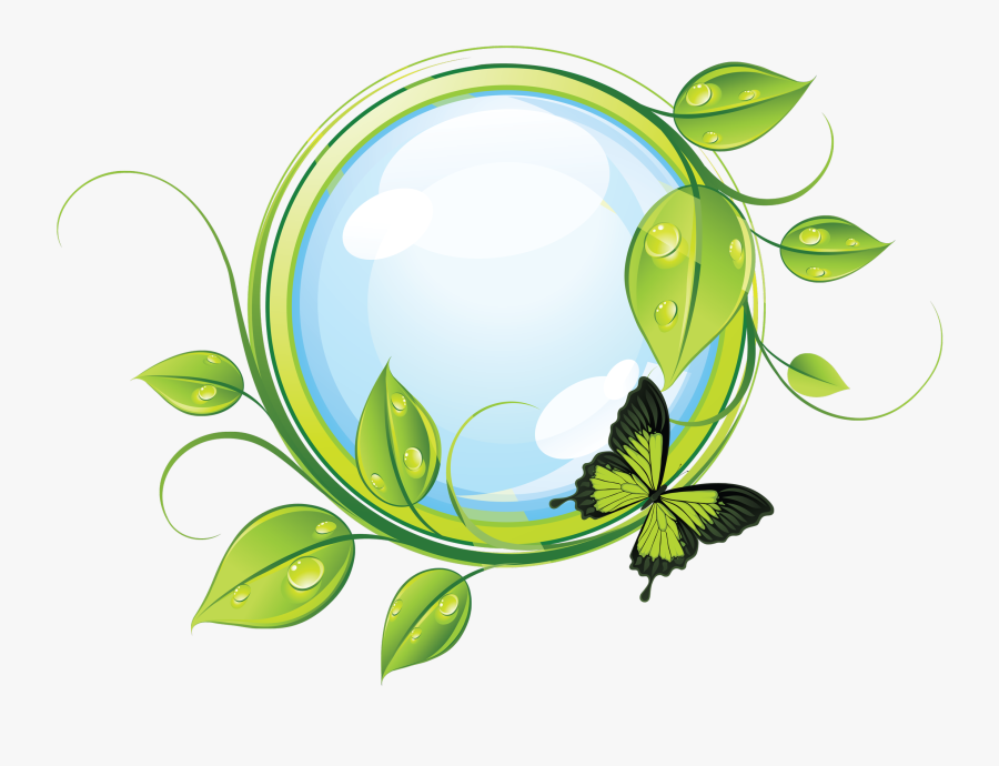 Nature Clipart Png - Nature Png, Transparent Clipart