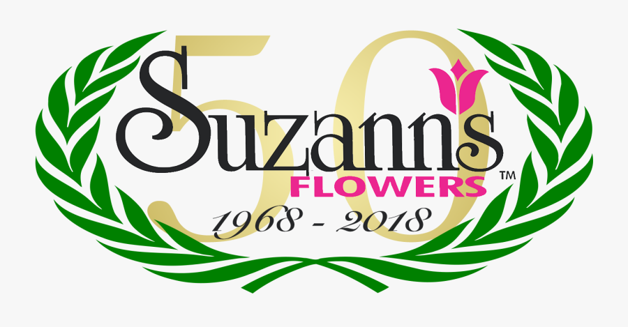 Secretary Council Clipart , Png Download - United Nations Human Rights Council, Transparent Clipart