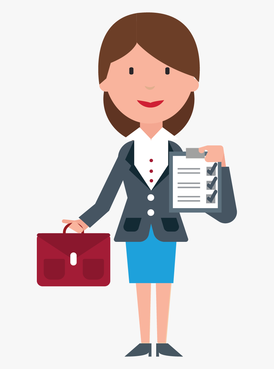 Guru Png, Transparent Clipart