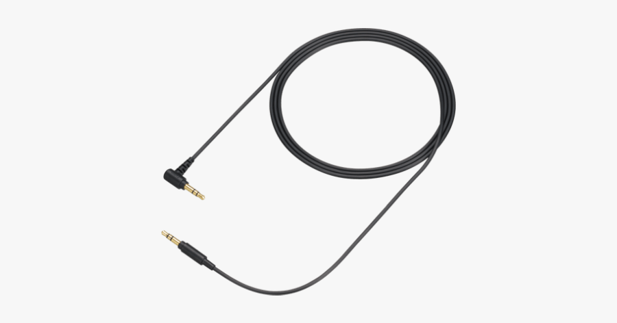 Turntables Drawing Megaphone Transparent Png Clipart, Transparent Clipart