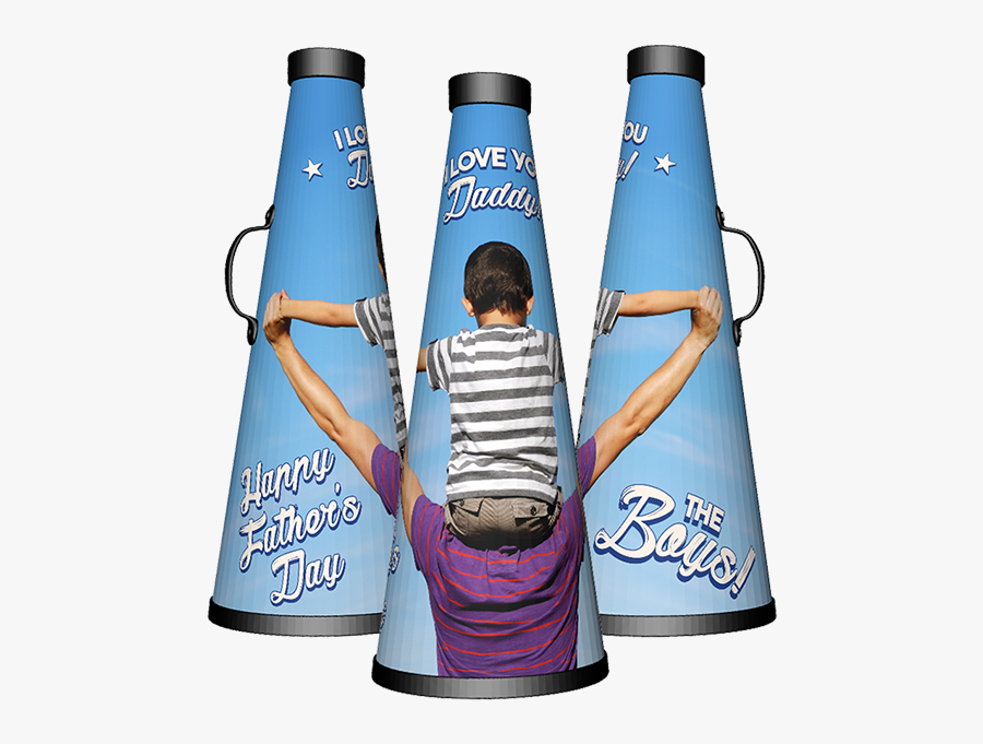 Water Bottle, Transparent Clipart