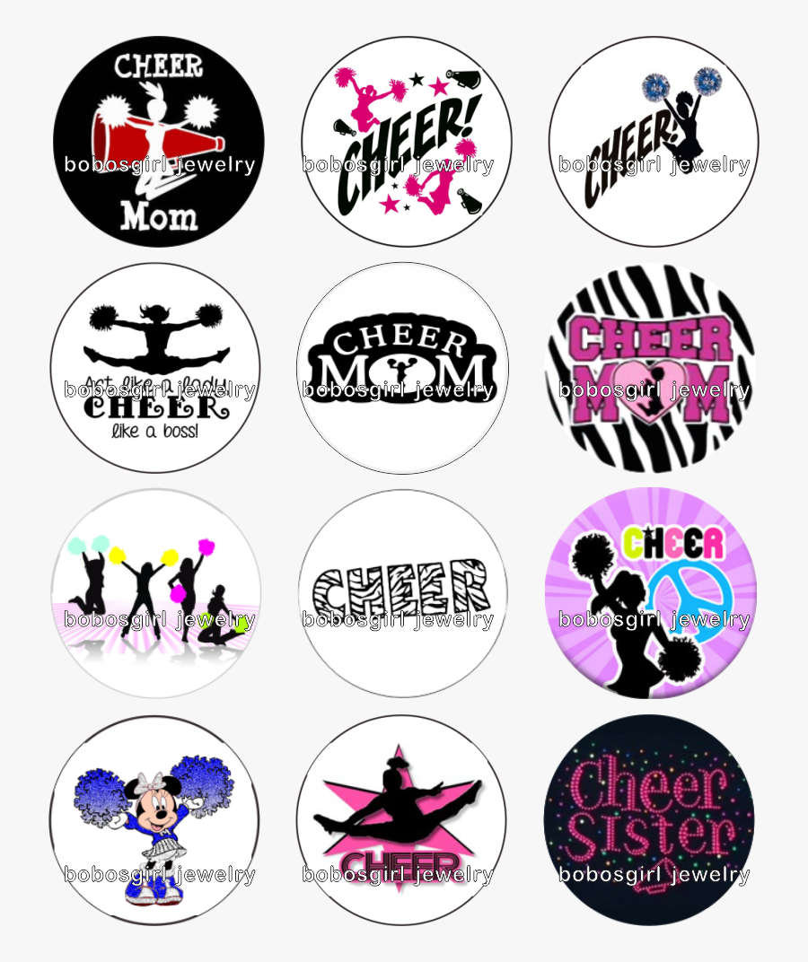 Buy Cheer Jewelry And Get Free Shipping On Aliexpress, Transparent Clipart