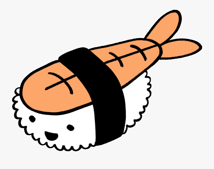 Transparent Secretary Clipart - Vector Graphics, Transparent Clipart