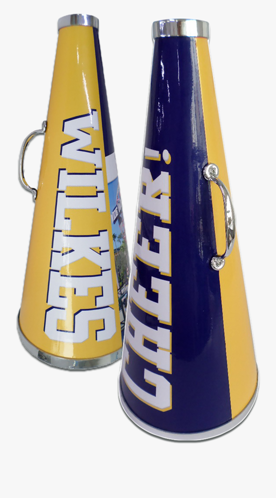 Beer, Transparent Clipart