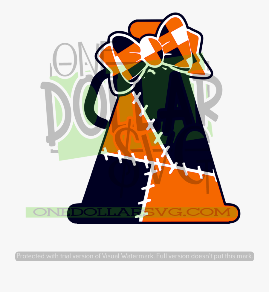 Graphic Design, Transparent Clipart