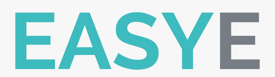 Receptionist Clipart Company Secretary, Transparent Clipart