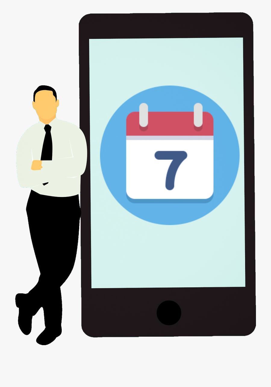 Calendar Clipart , Png Download - Calendar, Transparent Clipart