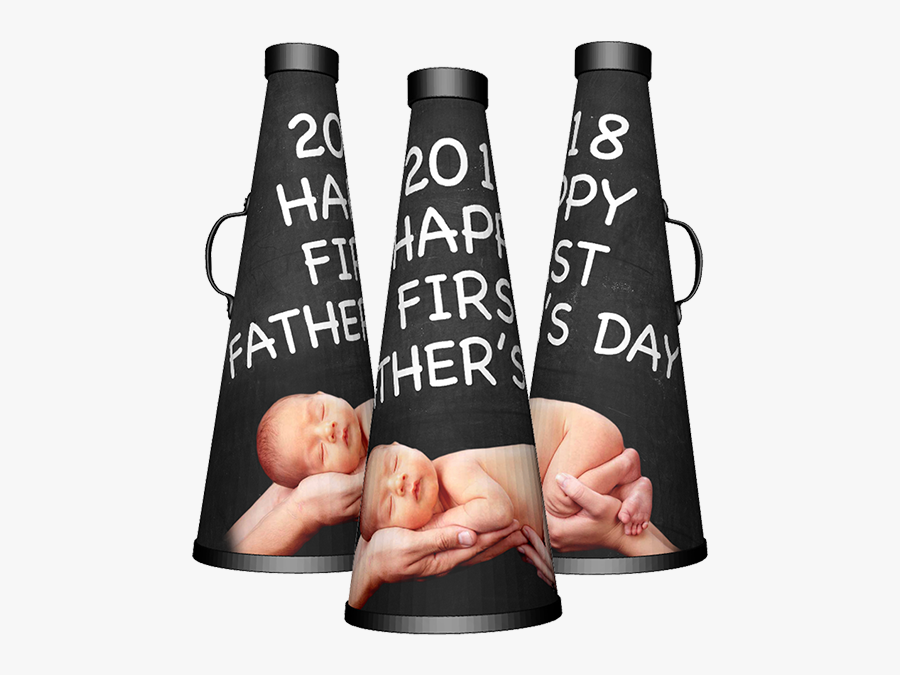 Baby, Transparent Clipart