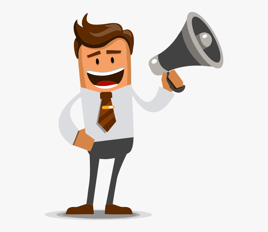 Clip Art Man Png For - Retrouver Un Objet Perdu, Transparent Clipart