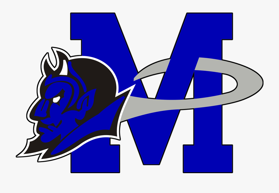 14 Cliparts For Free, Transparent Clipart