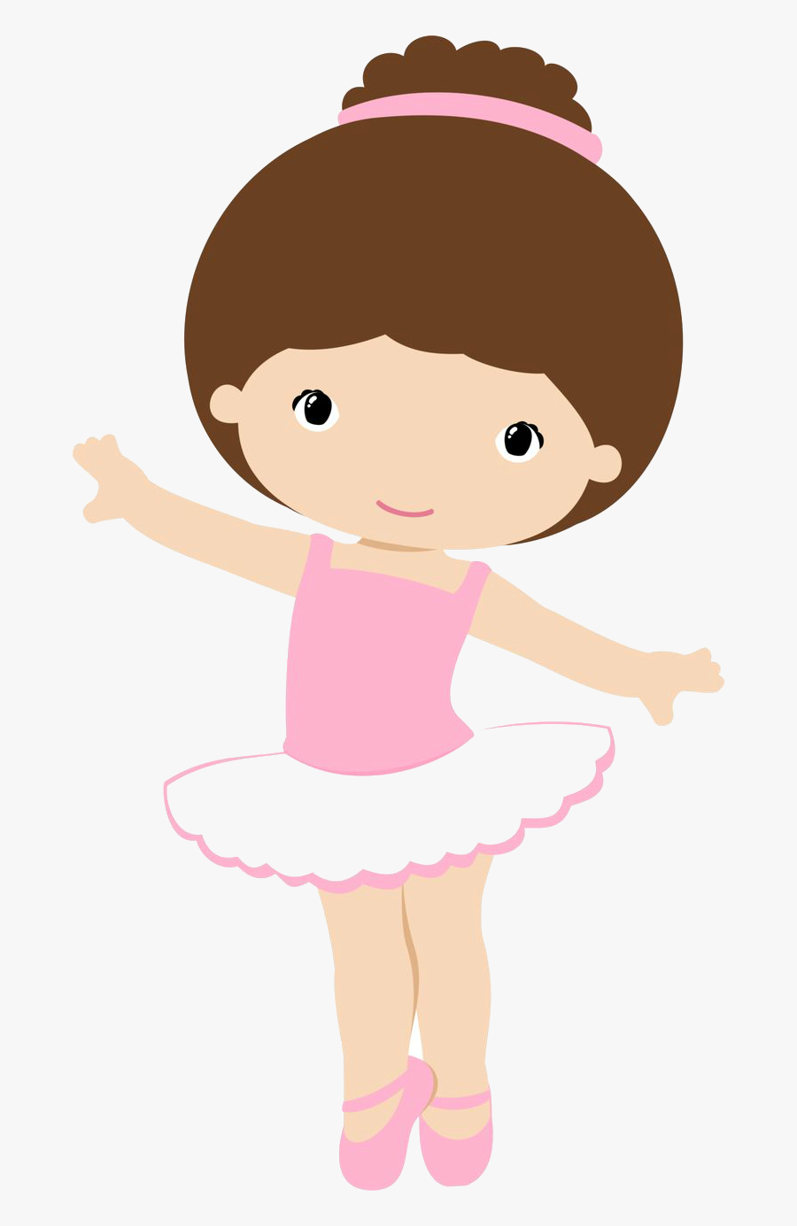 Cartoon,ballet Dancer,clip Tutu,dance,ballet Flat,art - Roupa De Bailarina Desenho, Transparent Clipart