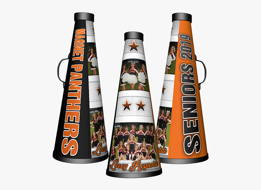 Lighthouse, Transparent Clipart