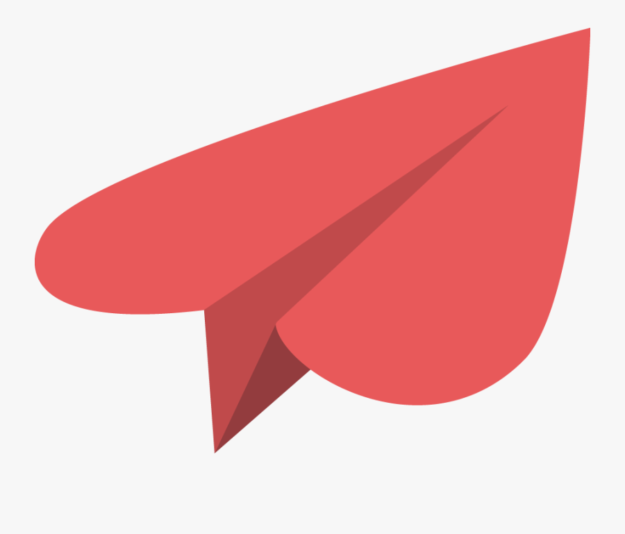 Megaphone Clipart Issues, Transparent Clipart