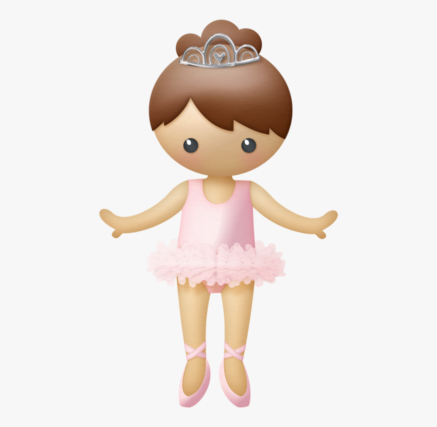 Png Clip Art - Ballet, Transparent Clipart