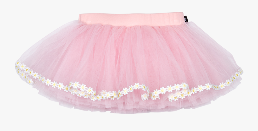 Miniskirt, Transparent Clipart